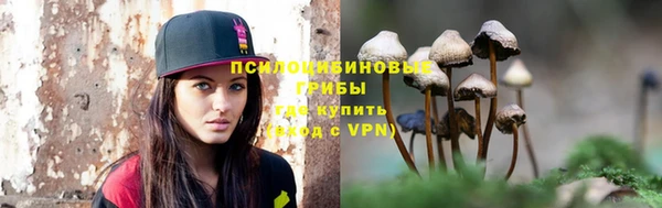 синтетический гашиш Осташков