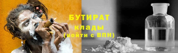 ГАЛЛЮЦИНОГЕННЫЕ ГРИБЫ Осинники