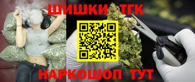 mdpv Заводоуковск
