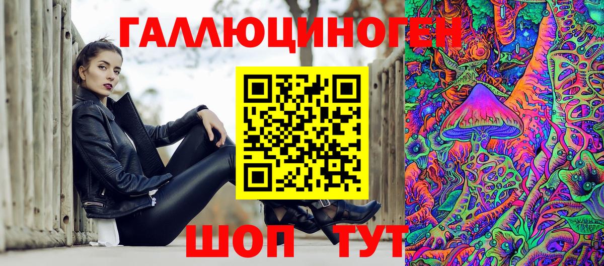 Галлюциногенные грибы Magic Shrooms  Унеча  как найти   Псилоцибиновые грибы ЛСД 