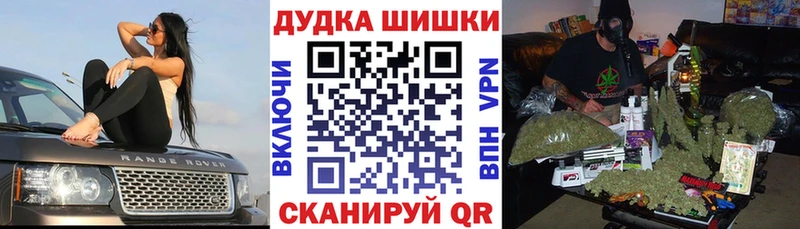 blacksprut зеркало  Унеча  Шишки марихуана индика 